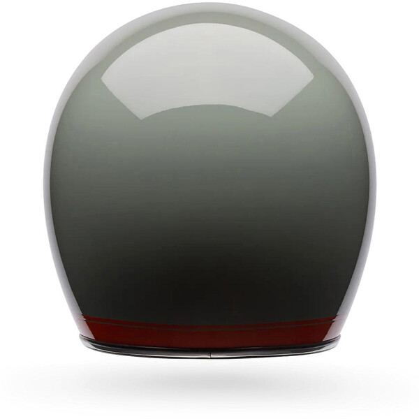 Casque Custom 500 Crate