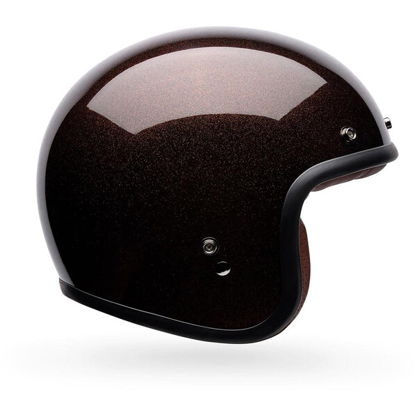 Casque Custom 500 Flake