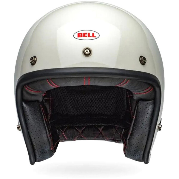 Casque Custom 500 Solid