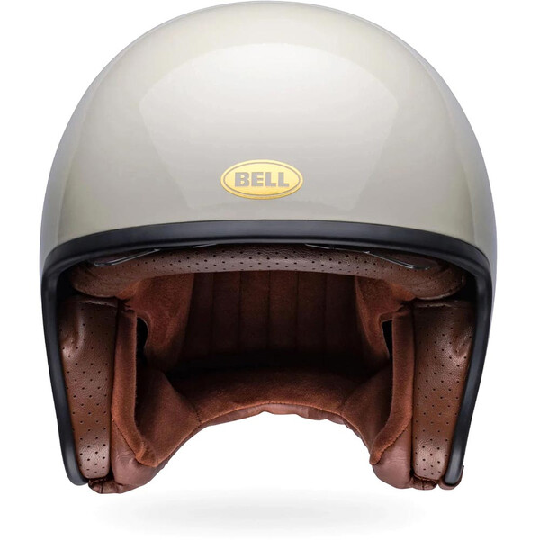 Casque TX-501 Solid