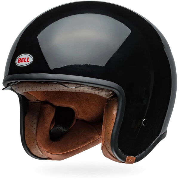 Casque TX-501 Solid