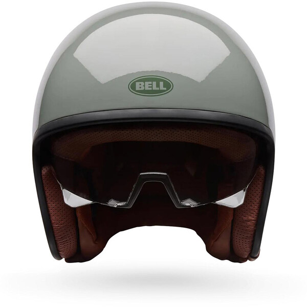 Casque TX-501 Sprint