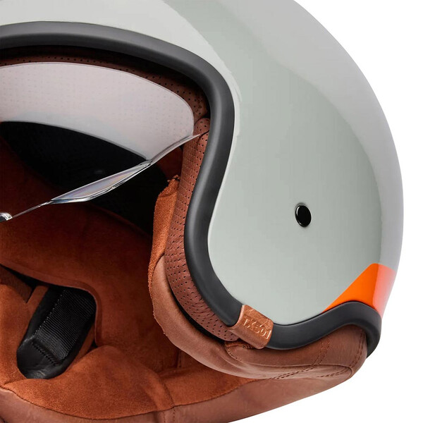 Casque TX-501 Sprint