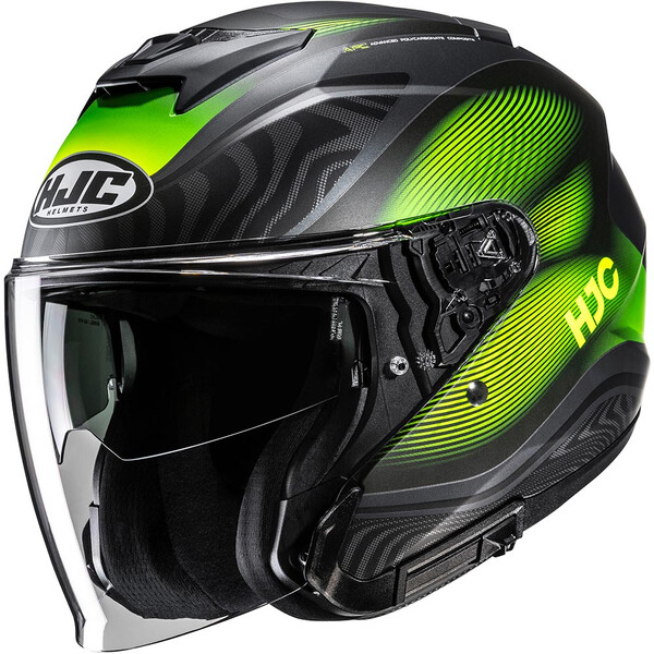 Casque i31 Depe