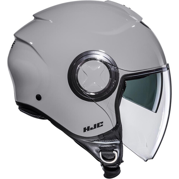 Casque i41 Uni