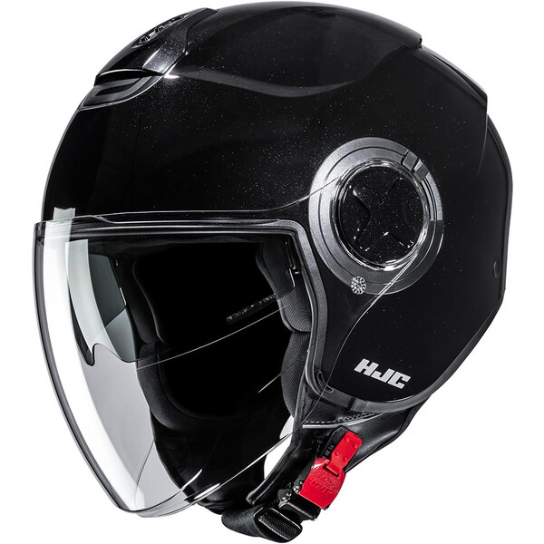 Casque i41 Uni