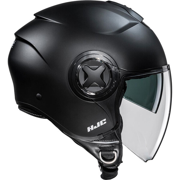 Casque i41 Uni