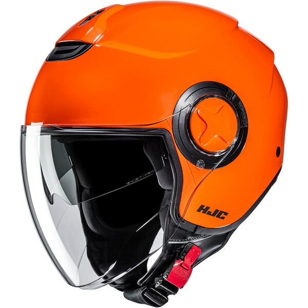 Casque i41 Uni
