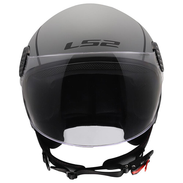 Casque OF558 Sphere Lux II Minim