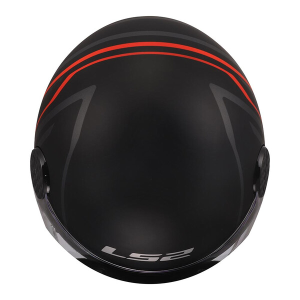 Casque OF558 Sphere Lux II Minim