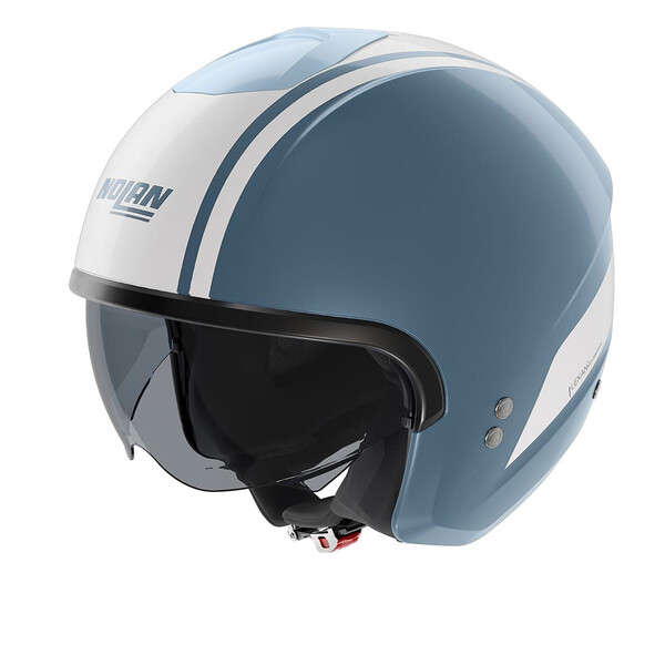 Casque N20-2 Dolce Vita N-Com