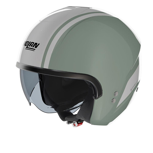 Casque N20-2 Dolce Vita N-Com