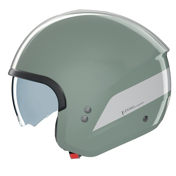 Casque N20-2 Dolce Vita N-Com