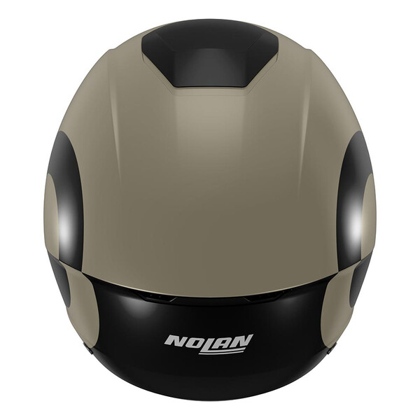 Casque N20-2 Viceversa N-Com