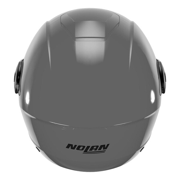 Casque N20-2 Visor Classico N-Com