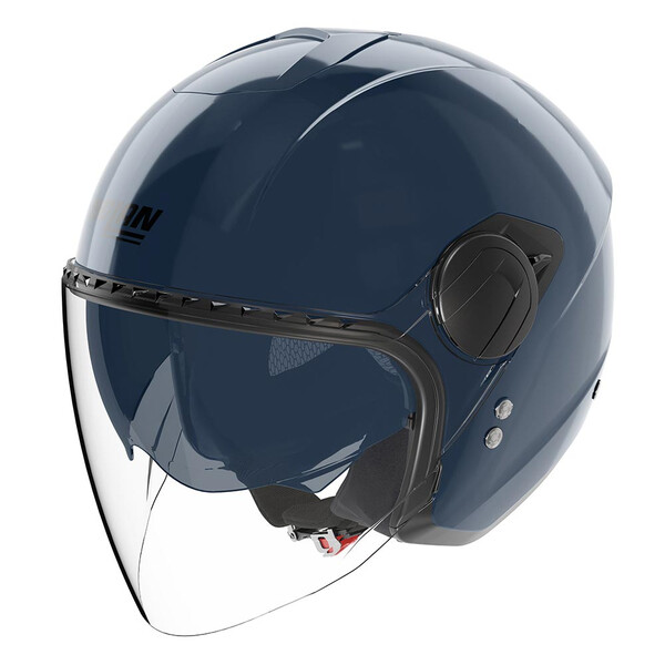 Casque N20-2 Visor Classico Nobile N-Com