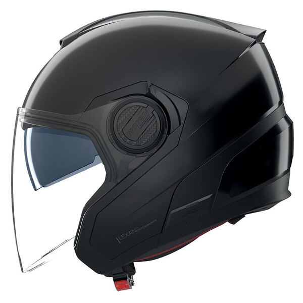 Casque N40-5 Classico N-Com