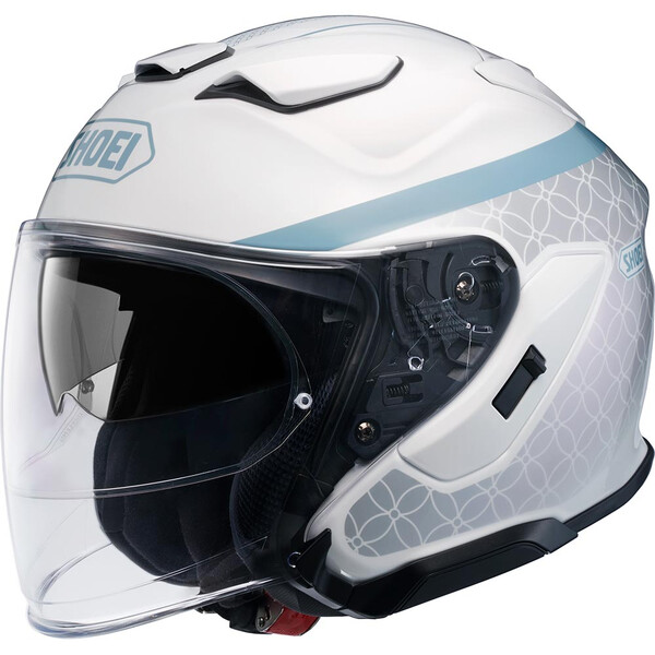 Casque J-Cruise 3 Acconic