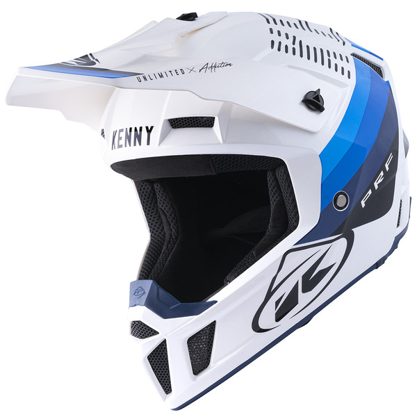 Casque Performance Graphic - 2022