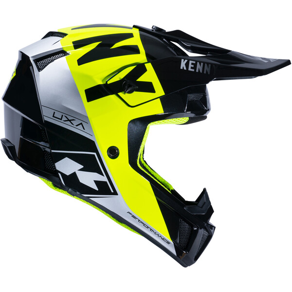 Casque Performance