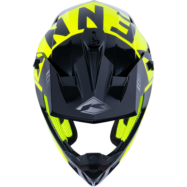 Casque Performance