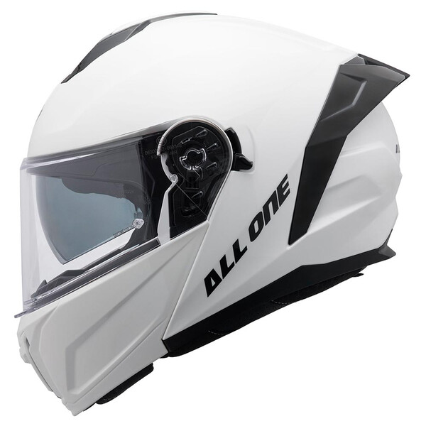 Casque Morpheus Evo