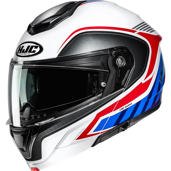 Casque C92 Ragna