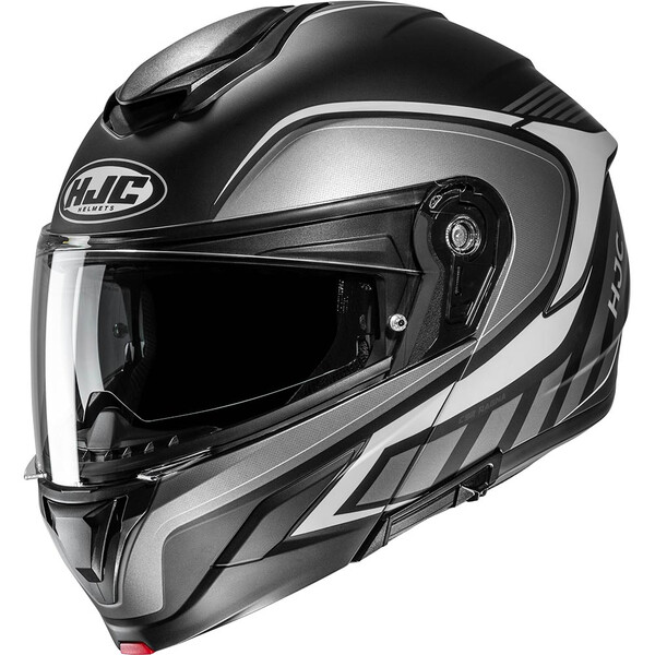 Casque C92 Ragna
