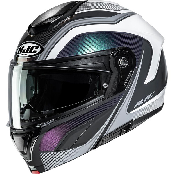 Casque C92 Sirius