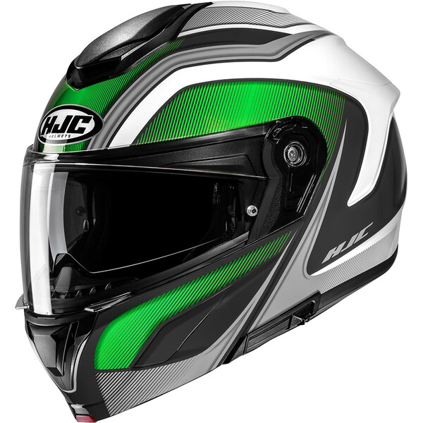 Casque C92 Sirius