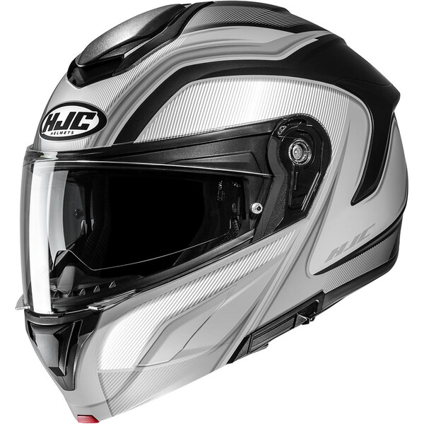 Casque C92 Sirius