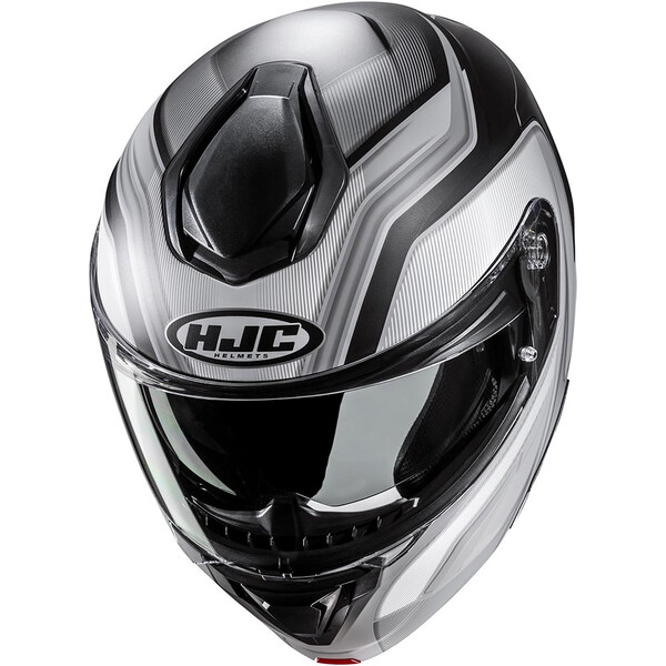 Casque C92 Sirius