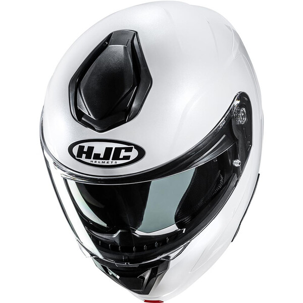 Casque C92 Uni