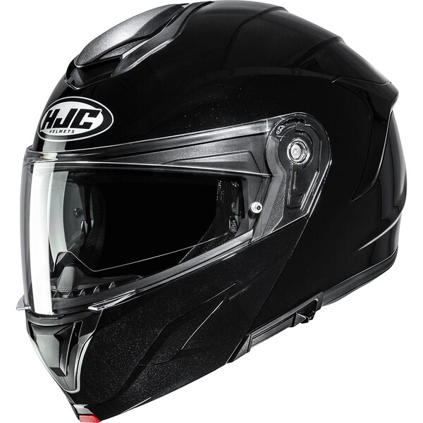 Casque C92 Uni