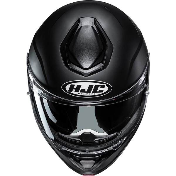 Casque C92 Uni