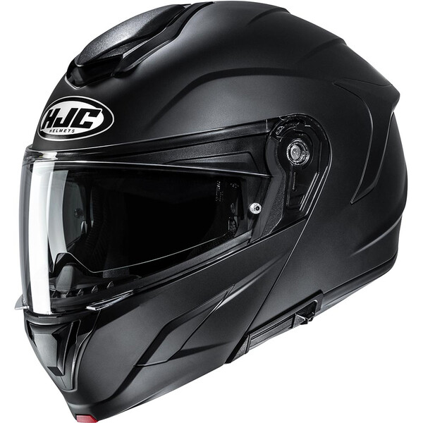 Casque C92 Uni