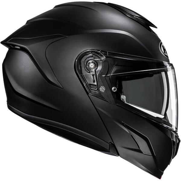 Casque C92 Uni