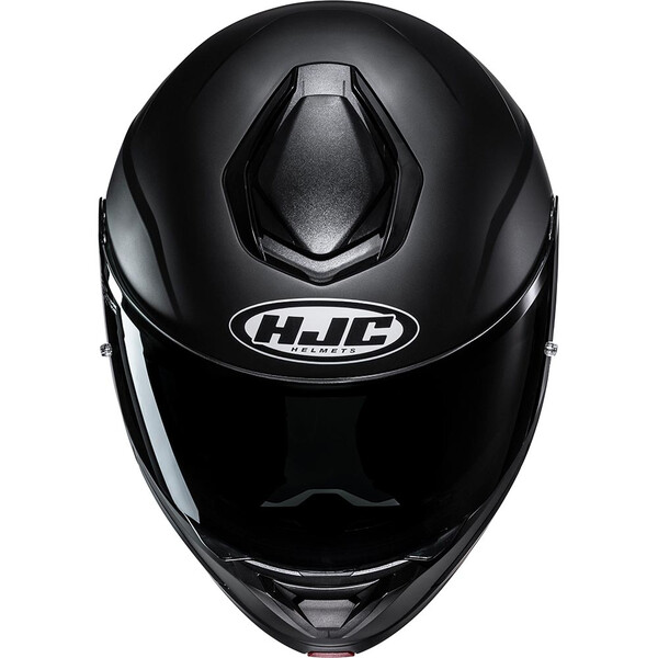 Casque C92 Uni