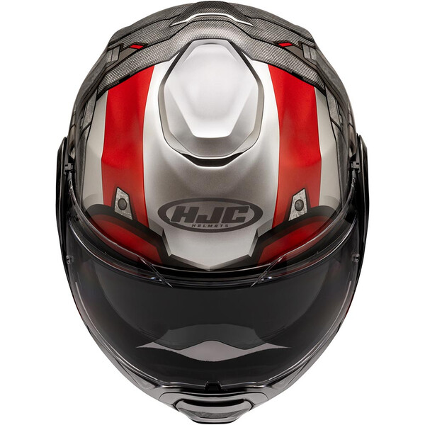 Casque F100 Antman Marvel