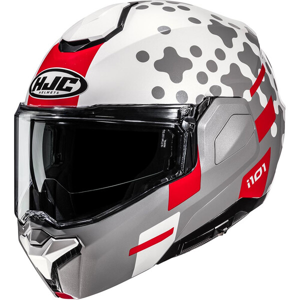 Casque i101 Astel