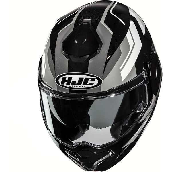 Casque i101 Krone