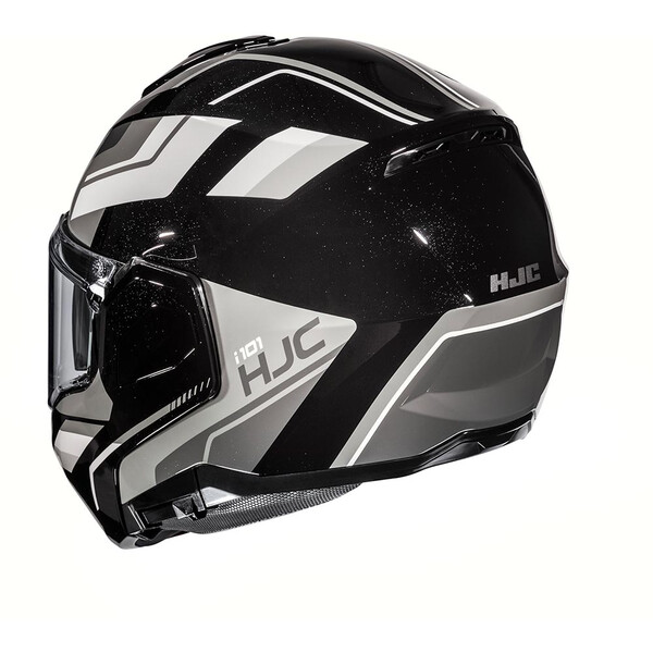 Casque i101 Krone