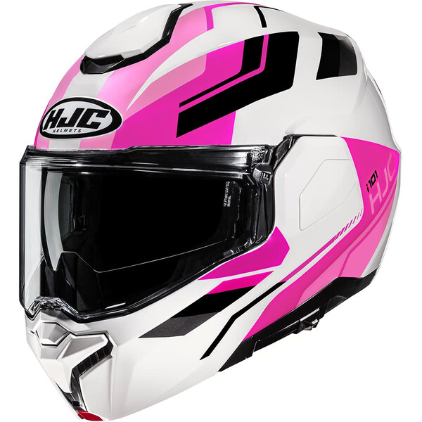 Casque i101 Krone