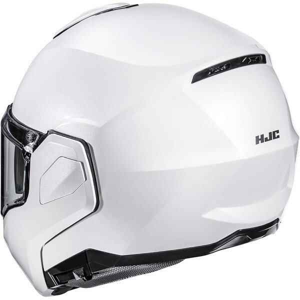 Casque i101 Uni