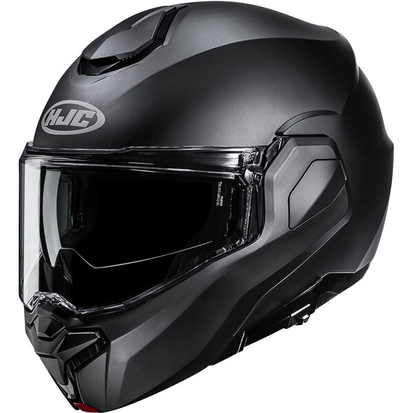 Casque i101 Uni