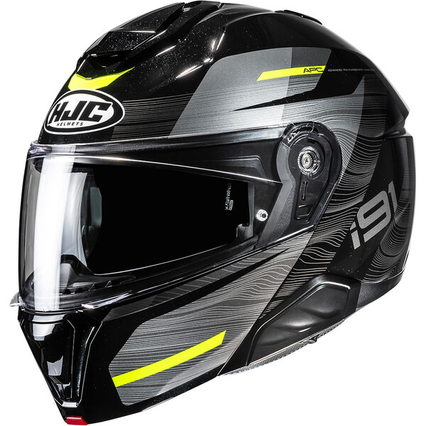 Casque i91 Dusk