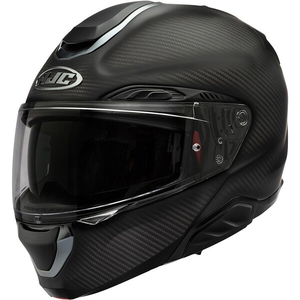 Casque RPHA 91 Carbon