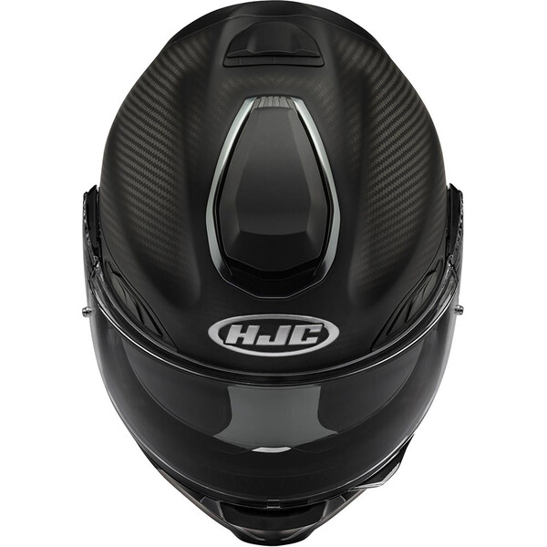 Casque RPHA 91 Carbon