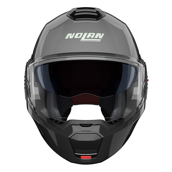 Casque N120-1 Fluente N-Com