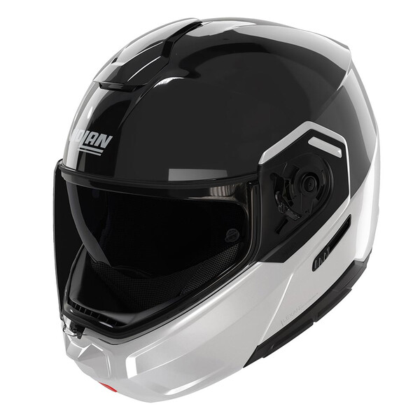 Casque N90-3 Verniciatura Speciale N-Com